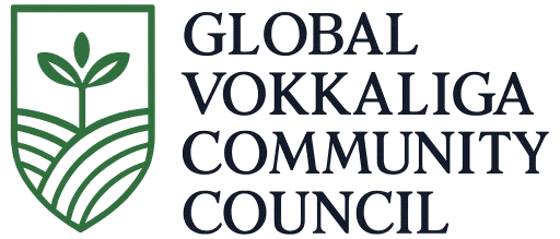 GLOBAL VOKKALIGA COMMUNITY COUNCIL